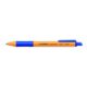 Art.-Nr. 322158<br>STABILO Kugelschreiber 6030 pointball 0,5 mm blau