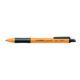 Art.-Nr. 322159<br>STABILO Kugelschreiber 6030 pointball 0,5 mm schwarz