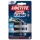 Art.-Nr. 322200<br>LOCTITE Superkleber flüssig Mini Trio 3 x 1g