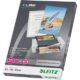 Art.-Nr. 322256<br>LEITZ Heißlaminierfolien iLAM 7481 100 Stück A4 125 µm glasklar