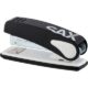 Art.-Nr.322324<br>SAX Hefter 239 Design 25 Blatt schwarz