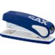 Art.-Nr.322331<br>SAX Hefter 239 Design 25 Blatt blau