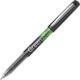Art.-Nr. 322335<br>PILOT Tintenroller 2222 Greenball 0,4 mm schwarz