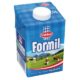 Art.-Nr.322378<br>SCHÄRDINGER Haltbar-Milch Formil 3,5 % 0,5 Liter