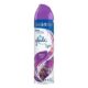 Art.-Nr. 322382<br>GLADE Duftspray Brise Lavendel 300ml