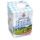 Art.-Nr.322383<br>SCHÄRDINGER Haltbar-Milch Formil 0,5 % 0,5 Liter