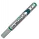 Art.-Nr. 322694<br>PENTEL Whiteboardmarker MWL5S-D Maxiflo Rundspitze 2 mm grün