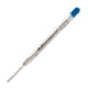 Art.-Nr.322728<br>BALLOGRAF Epoca Kugelschreibermine blau im Blister