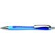 Art.-Nr. 322817<br>SCHNEIDER Kugelschreiber 1325 Slider Rave XB blau