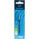 Art.-Nr. 322818<br>SCHNEIDER Kugelschreibermine 755 Slider XB im Blister blau