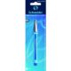 Art.-Nr. 322823<br>SCHNEIDER Kugelschreiber 750 Slider Memo XB im Blister blau