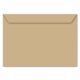 Art.-Nr.322845<br>Zeichenmappe A3