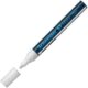 Art.-Nr. 322876<br>SCHNEIDER Kreidemarker Maxx 265 Rundspitze 2-3 mm weiß
