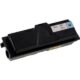 Art.-Nr. 323290<br>ASTAR Toner mit Chip Kyocera TK-160 2,5K schwarz