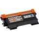 Art.-Nr. 323296<br>ASTAR Toner Brother TN-2220 2,6K schwarz