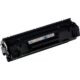 Art.-Nr. 323301<br>ASTAR Toner mit Chip HP CE285A 1,6K schwarz