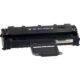 Art.-Nr. 323321<br>ASTAR Toner Samsung SCX4521 3K schwarz