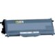 Art.-Nr. 323327<br>ASTAR Toner mit Chip Brother TN-2120 2,6K schwarz