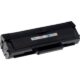 Art.-Nr. 323329<br>ASTAR Toner mit Chip Samsung 1042S 1,5K schwarz