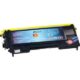 Art.-Nr. 323400<br>ASTAR Toner Brother TN-2000 2,5K schwarz