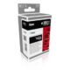 Art.-Nr. 323467<br>ASTAR Tinte AS15338