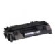 Art.-Nr. 323533<br>ASTAR Toner mit Chip HP CF280X 6,9K schwarz