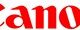 Art.-Nr. 323936<br>CANON Trommel CEXV18TRO