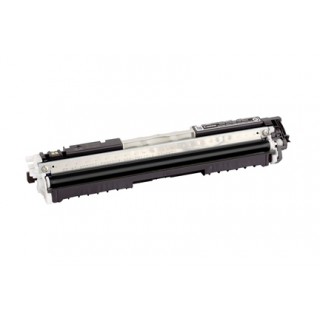 Art.-Nr. 324132<br>CANON Toner EP729BK