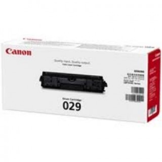 Art.-Nr. 324133<br>CANON Trommel EP729BKTRO