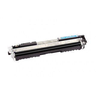 Art.-Nr. 324134<br>CANON Toner EP729C