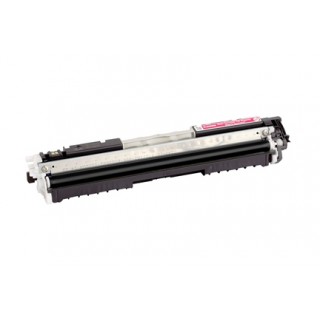 Art.-Nr. 324135<br>CANON Toner EP729M