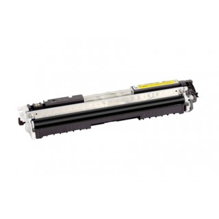Art.-Nr. 324136<br>CANON Toner EP729Y
