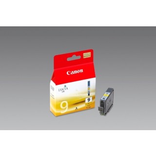 Art.-Nr. 324405<br>CANON Tinte PGI9Y