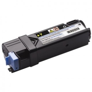 Art.-Nr.324574<br>HP LJ Cartridge Nr.53X black 1x2