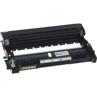 Art.-Nr. 325336<br>ASTAR Trommel Brother DR2200 12K schwarz