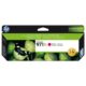 Art.-Nr. 325591<br>HP Tintenpatrone Nr. 971XL 6.600 Seiten magenta