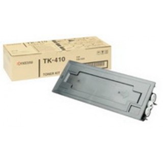 Art.-Nr.325938<br>DEVELOP Toner TN217K black