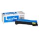 Art.-Nr. 325957<br>KYOCERA Tonerkit TK-540C cyan