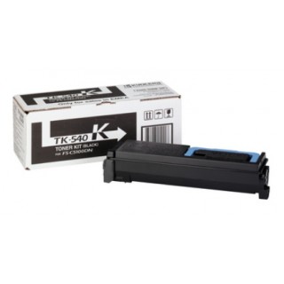 Art.-Nr.325958<br>DEVELOP Toner TN217K black