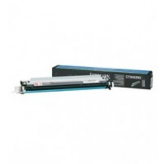 Art.-Nr. 326304<br>LEXMARK Trommel LEX C734X20G