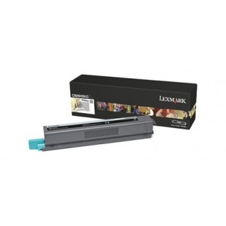 Art.-Nr.326364<br>DEVELOP Toner TN217K black