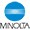 Art.-Nr. 326513<br>MINOLTA Toner TN211 black