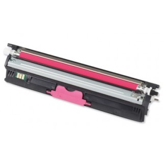 Art.-Nr. 326922<br>OKI Toner C500 magenta 5K