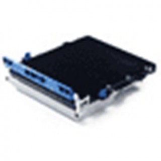 Art.-Nr. 326926<br>OKI Transportband C300/C500 60K