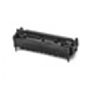 Art.-Nr. 326929<br>OKI Trommel B411/B431 23K