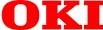 Art.-Nr. 326946<br>OKI Toner C831/841 yellow