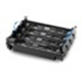 Art.-Nr. 326968<br>OKI Trommel 44968301