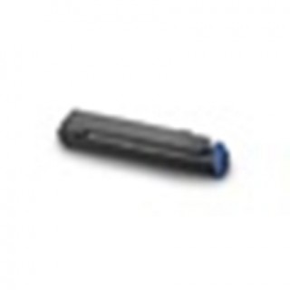 Art.-Nr. 326979<br>OKI Toner B401 2,5K