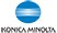 Art.-Nr. 327509<br>QMS/Min. Resttoner QMS 4065621