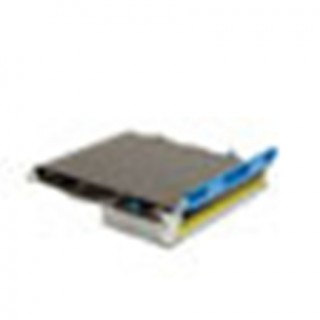 Art.-Nr. 327584<br>QMS/Min. Trommel QMS A0310GH